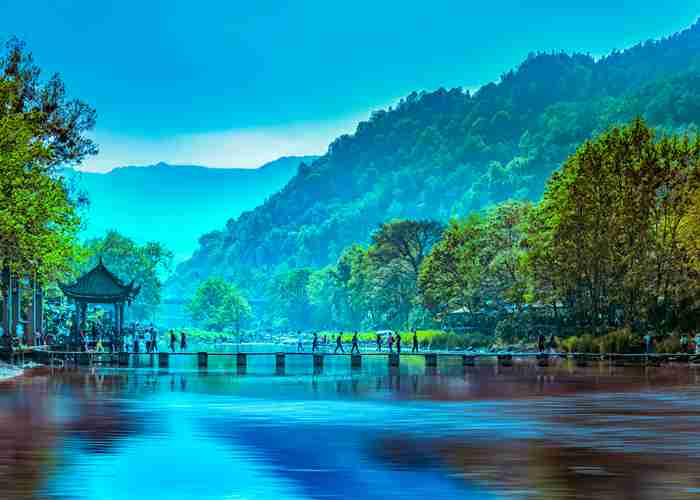 成都旅游租车遇骗记，我的血泪教训与自救指南-第2张图片-成都租车公司